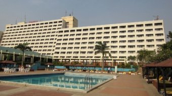 Sheraton-Hotels-Abuja.