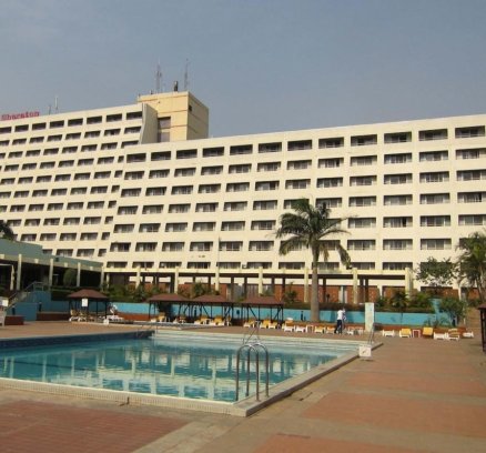Sheraton-Hotels-Abuja.