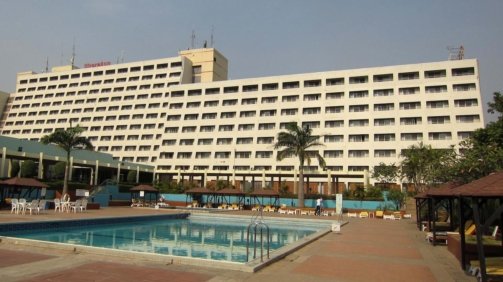 Sheraton-Hotels-Abuja.