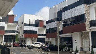 supplier_oesojrap0n_2_900x550