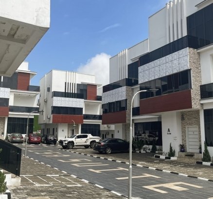 supplier_oesojrap0n_2_900x550