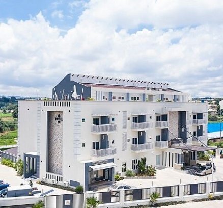 you-are-welcome-to-hotel