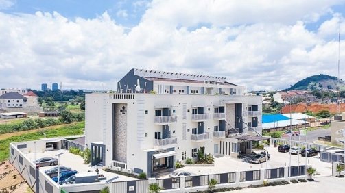 you-are-welcome-to-hotel