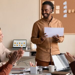 Entrepreneur Plan